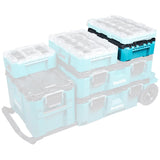 Modulo medium Makita P-91039 Maktrak