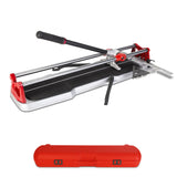 Tagliapiastrelle Rubi Speed-62 Magnet