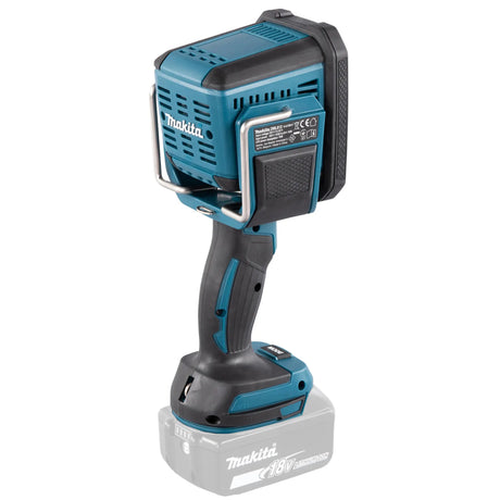 Torcia Led Makita DEBDML812 18V