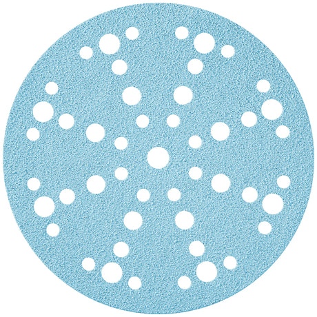Disco abrasivo Festool Granat STF D150/48