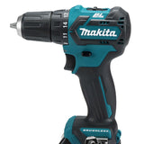 Trapano Avvitatore Makita DF332DZJ 12V