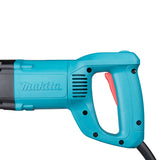Scalpellatore Makita HK0500 550W