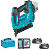 Chiodatrice Makita DBN500RTJ 18V 5Ah