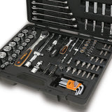 Valigetta per manutenzione generale Beta BW 2046E/C116