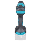 Avvitatore a percussione Makita DHP490ZJ 18V