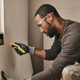 Coltello Premium Stanley a lama retrattile