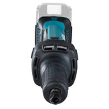 Smerigliatrice Makita DGD800ZJ 18V