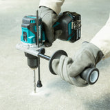 Trapano Avvitatore Makita DHP492ZJ 18V