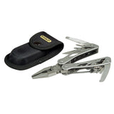 Pinza Multiuso Stanley 12 Funzioni