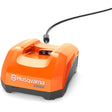Husqvarna 40-C500X Batteriladdare
