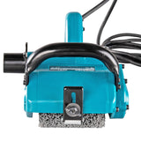 Levigatrice a rullo Makita 9741J 860W