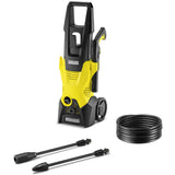 Idropulitrice Karcher K3
