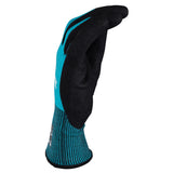 Guanti resistenti al taglio FITKNIT Makita P-84698