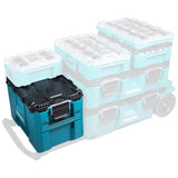 Modulo extra large Makita P-91023 Maktrak