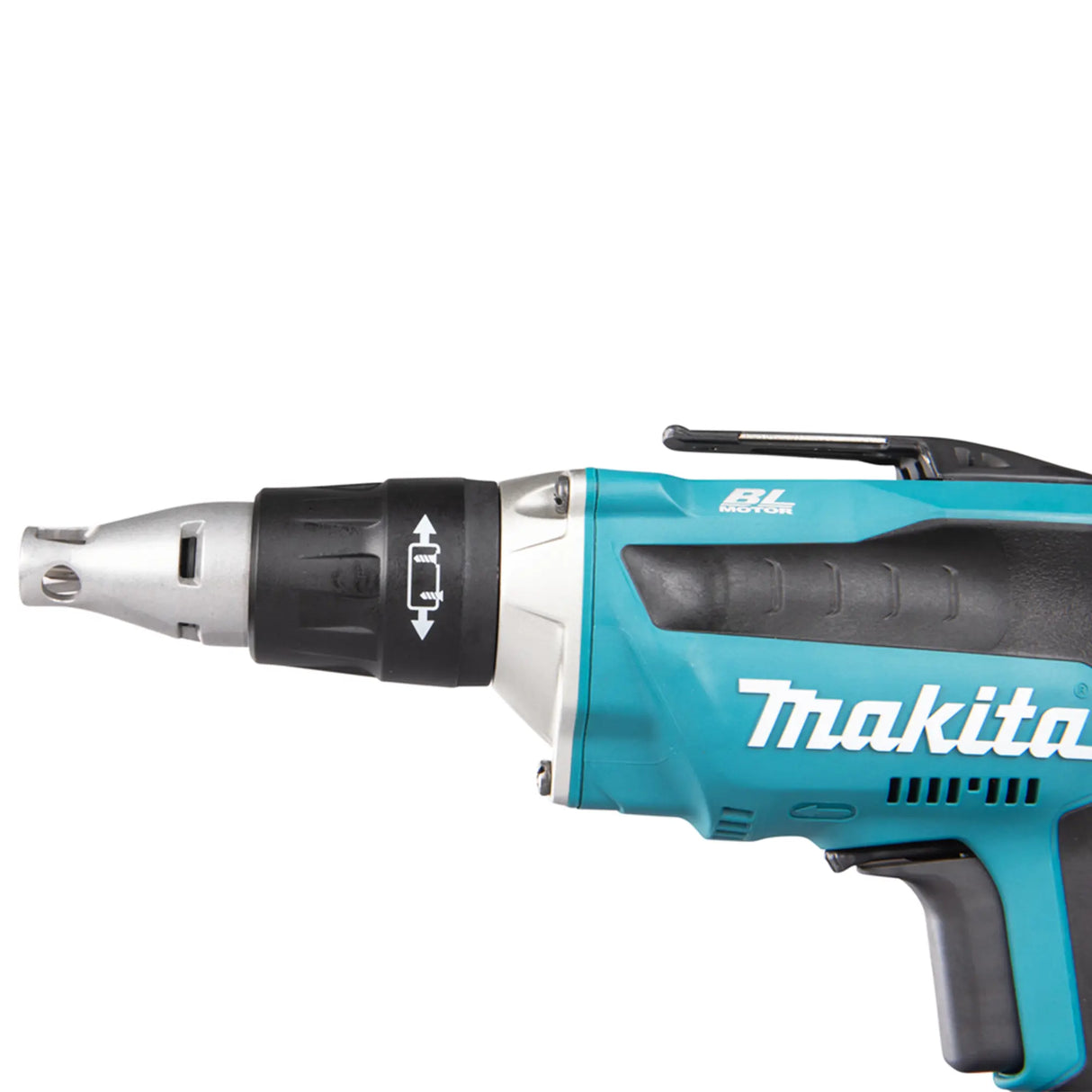 Avvitatore Cartongesso Makita DFS452AJX2 18V 2Ah