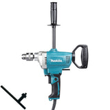 Trapano miscelatore Makita DS4012 750W