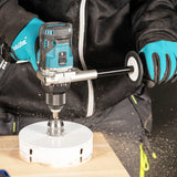 Bohrschrauber Makita DHP492RTJ 18V 5Ah