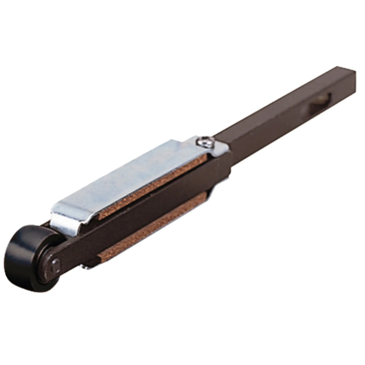 Barra portanastro Makita 125159-3 13mm