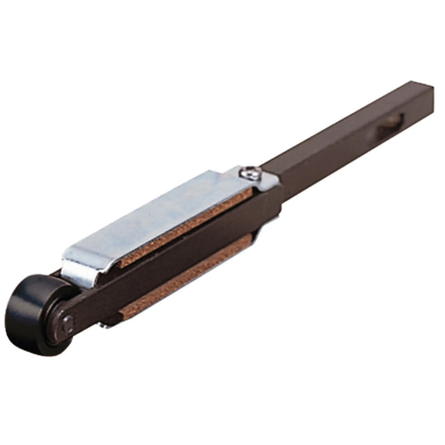 Barra portanastro Makita 125159-3 13mm