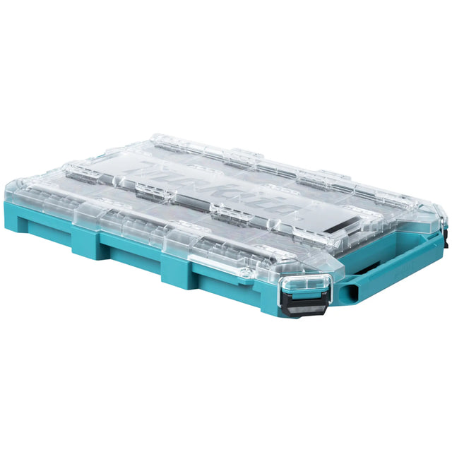 Modulo Organizer Makita P-91051 Low