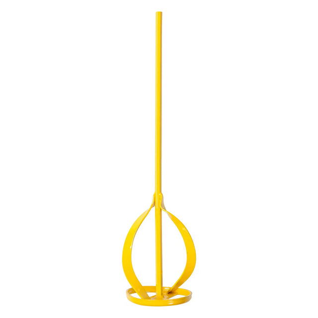 Mescolatore per stucchi e gessi Stanley STHT2-28042