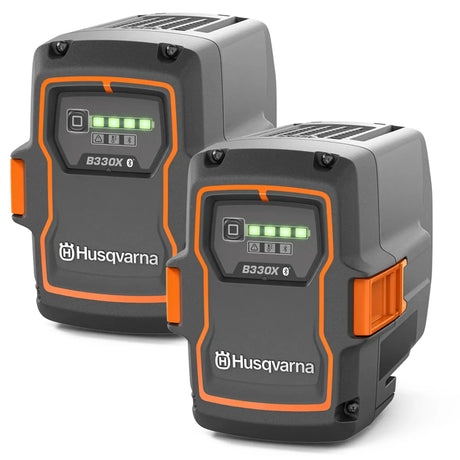 Energy Pack Husqvarna 40-B330X/40-C500X 36V 9Ah