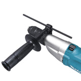 Trapano a percussione Makita HP2051FJ 720W