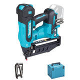 Groppinatrice pneumatica Makita DBN601ZJ 18V