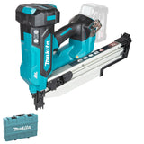 Makita BN002GZ XGT 40V spikpistol