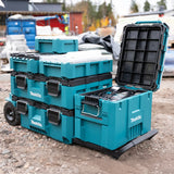 Modulo extra large Makita P-91023 Maktrak