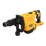 Martello Demolitore Dewalt DCH832N-XJ 54V