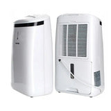 Deumidificatore Master DH 720 390W