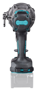 Punzonatrice Makita PP001GZK 40V