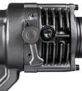 Punzonatrice Makita PP001GZK 40V