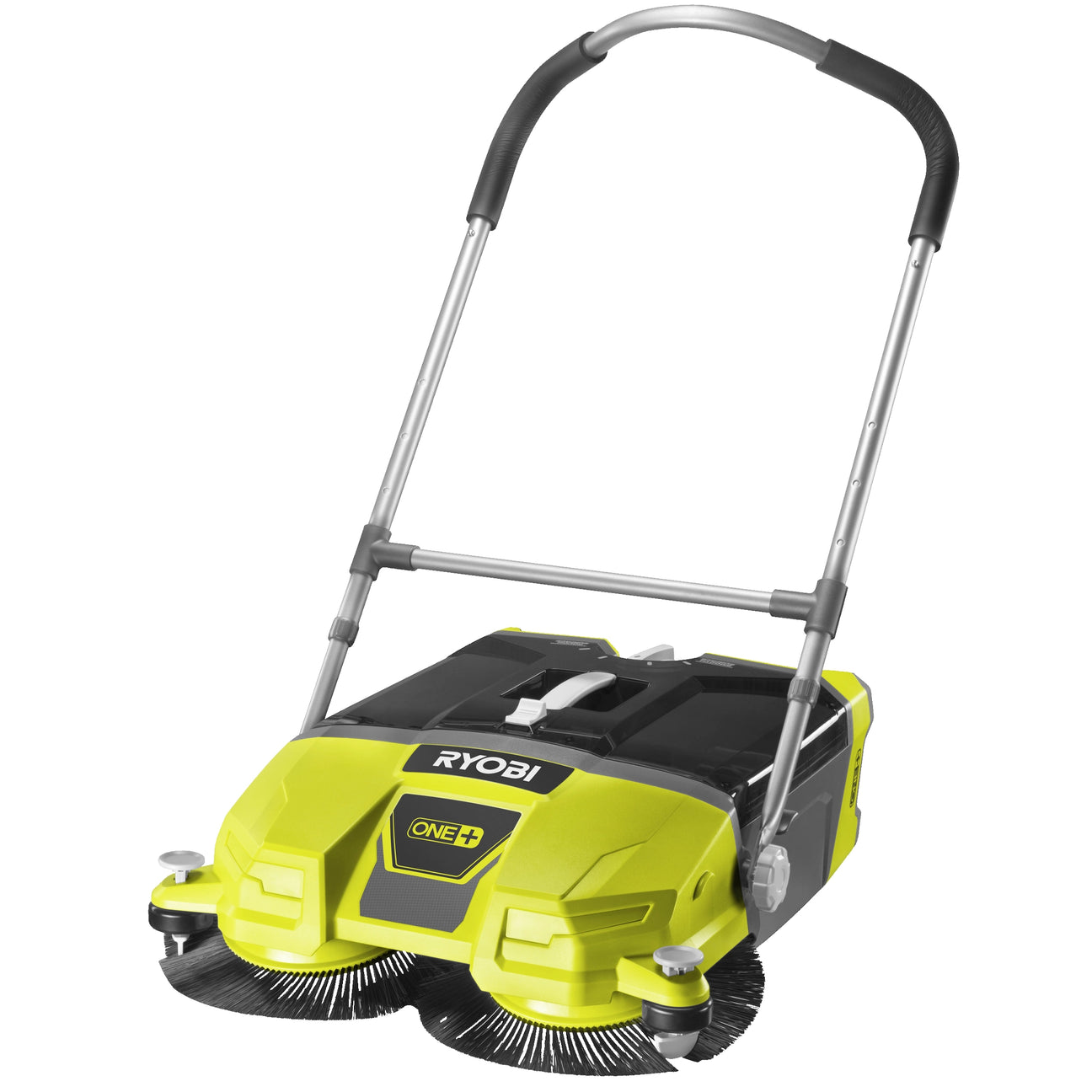 Ryobi R18SW3-0 18V sopmaskin