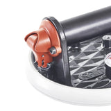 Ventosa per piastrelle Raimondi RV175 MkII