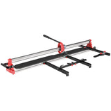 Tagliapiastrelle Rubi RCH/RCH RS 1600