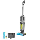 Aspirapolvere Lavapavimenti Ryobi RHFC18BL-0 18V