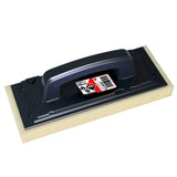 Frattone spugna intercambiabile Rubi SWEEPEX SUPERPRO