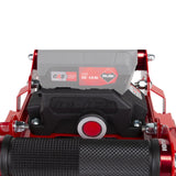 Vibratore ceramico Rubi TRILLER ENERGY CAS 12V