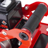 Vibratore ceramico Rubi TRILLER ENERGY CAS 12V