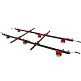 Trasportatore RUBI SLAB TRANS Heavy Duty N