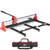 Tagliapiastrelle Rubi RCH/RCH RS 850