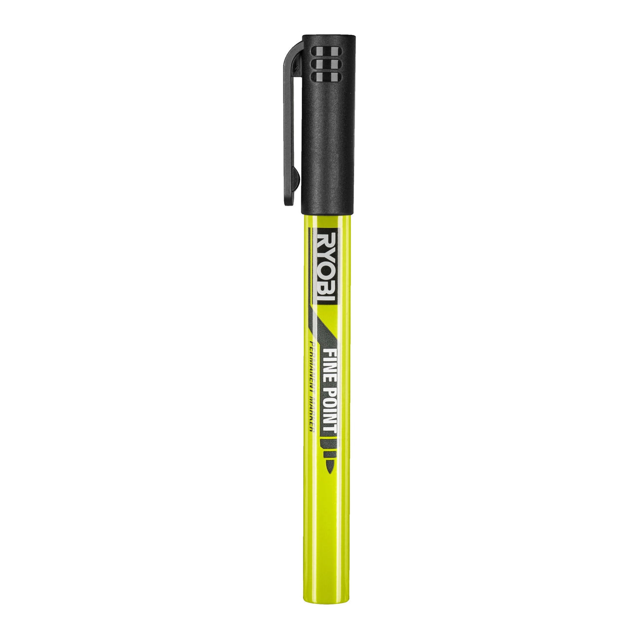 Ryobi RPM26PK Permanent Marker