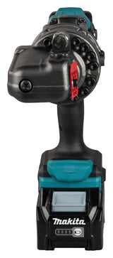 SC001GZK - Rod Cutter Makita SC001GZK 40V - Image 15