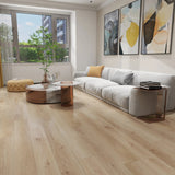 Pavimento SPC Sogega Genius Wood