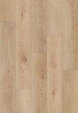 Pavimento SPC Sogega Genius Wood