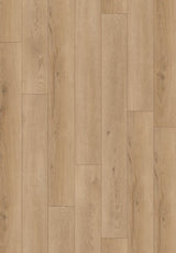 Pavimento SPC Sogega Genius Wood