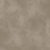 Battiscopa SPC Sogega Genius Concrete