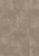 Pavimento SPC Sogega Genius Concrete